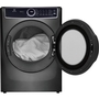 Electrolux 8.0 Gas Dryer With 10 Dry Programs - ELFG7537AT