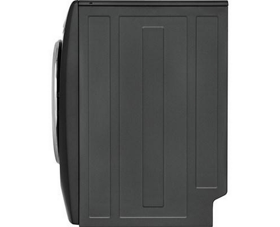 Electrolux 8.0 Gas Dryer With 10 Dry Programs - ELFG7537AT