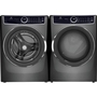 Electrolux 8.0 Gas Dryer With 10 Dry Programs - ELFG7537AT
