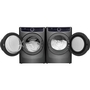Electrolux 8.0 Gas Dryer With 10 Dry Programs - ELFG7537AT