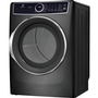 Electrolux 8.0 Gas Dryer With 10 Dry Programs - ELFG7537AT