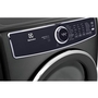 Electrolux 8.0 Gas Dryer With 10 Dry Programs - ELFG7537AT