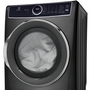 Electrolux 8.0 Gas Dryer With 10 Dry Programs - ELFG7537AT