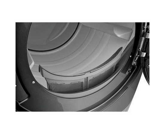 Electrolux 8.0 Gas Dryer With 10 Dry Programs - ELFG7537AT