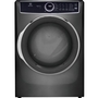 Electrolux 8.0 Gas Dryer With 10 Dry Programs - ELFG7537AT