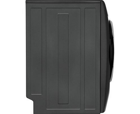 Electrolux 8.0 Gas Dryer With 10 Dry Programs - ELFG7537AT