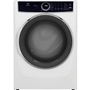 Electrolux 8.0 Gas Dryer With 10 Dry Programs - ELFG7537AW