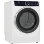 Electrolux 8.0 Gas Dryer With 10 Dry Programs - ELFG7537AW