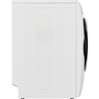 Electrolux 8.0 Gas Dryer With 10 Dry Programs - ELFG7537AW