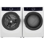 Electrolux 8.0 Gas Dryer With 10 Dry Programs - ELFG7537AW