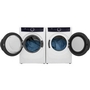 Electrolux 8.0 Gas Dryer With 10 Dry Programs - ELFG7537AW