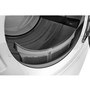 Electrolux 8.0 Gas Dryer With 10 Dry Programs - ELFG7537AW