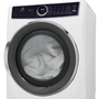 Electrolux 8.0 Gas Dryer With 10 Dry Programs - ELFG7537AW