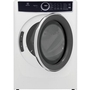Electrolux 8.0 Gas Dryer With 10 Dry Programs - ELFG7537AW