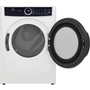 Electrolux 8.0 Gas Dryer With 10 Dry Programs - ELFG7537AW