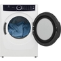 Electrolux 8.0 Gas Dryer With 10 Dry Programs - ELFG7537AW