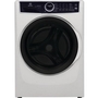 Electrolux Front Load Perfect Steam™ Washer with LuxCare® Plus Wash and SmartBoost® - 5.2 Cu. Ft. - ELFW7637AW