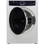 Electrolux Front Load Perfect Steam™ Washer with LuxCare® Plus Wash and SmartBoost® - 5.2 Cu. Ft. - ELFW7637AW