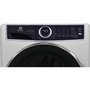 Electrolux Front Load Perfect Steam™ Washer with LuxCare® Plus Wash and SmartBoost® - 5.2 Cu. Ft. - ELFW7637AW