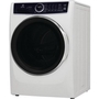 Electrolux Front Load Perfect Steam™ Washer with LuxCare® Plus Wash and SmartBoost® - 5.2 Cu. Ft. - ELFW7637AW
