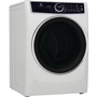 Electrolux Front Load Perfect Steam™ Washer with LuxCare® Plus Wash and SmartBoost® - 5.2 Cu. Ft. - ELFW7637AW