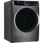 Electrolux Front Load Perfect Steam™ Washer with LuxCare® Plus Wash and SmartBoost® - 5.2 Cu. - ELFW7637AT