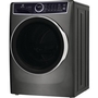 Electrolux Front Load Perfect Steam™ Washer with LuxCare® Plus Wash and SmartBoost® - 5.2 Cu. - ELFW7637AT