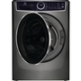 Electrolux Front Load Perfect Steam™ Washer with LuxCare® Plus Wash and SmartBoost® - 5.2 Cu. - ELFW7637AT