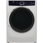 Electrolux 8.0 Electric Dryer With 11 Dry Programs - ELFE763CAW