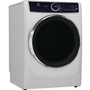 Electrolux 8.0 Electric Dryer With 11 Dry Programs - ELFE763CAW