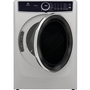 Electrolux 8.0 Electric Dryer With 11 Dry Programs - ELFE763CAW