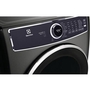 Electrolux 8.0 Electric Dryer With 11 Dry Programs - ELFE763CAT