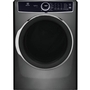 Electrolux 8.0 Gas Dryer With 11 Dry Programs - ELFG7637AT