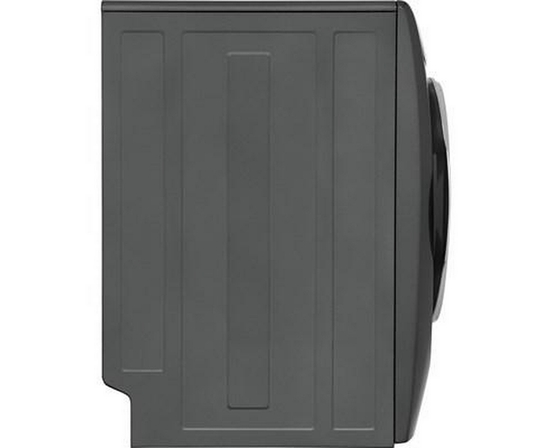 Electrolux 8.0 Gas Dryer With 11 Dry Programs - ELFG7637AT