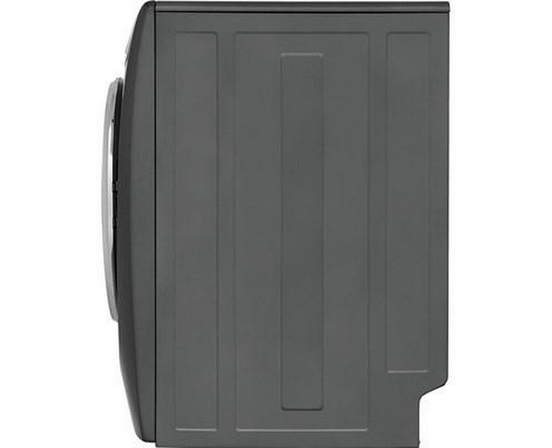 Electrolux 8.0 Gas Dryer With 11 Dry Programs - ELFG7637AT