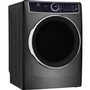 Electrolux 8.0 Gas Dryer With 11 Dry Programs - ELFG7637AT