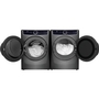 Electrolux 8.0 Gas Dryer With 11 Dry Programs - ELFG7637AT