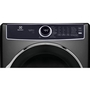 Electrolux 8.0 Gas Dryer With 11 Dry Programs - ELFG7637AT
