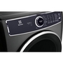 Electrolux 8.0 Gas Dryer With 11 Dry Programs - ELFG7637AT