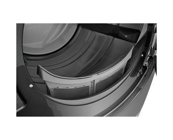 Electrolux 8.0 Gas Dryer With 11 Dry Programs - ELFG7637AT