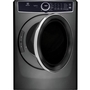 Electrolux 8.0 Gas Dryer With 11 Dry Programs - ELFG7637AT