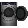 Electrolux 8.0 Gas Dryer With 11 Dry Programs - ELFG7637AT
