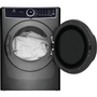 Electrolux 8.0 Gas Dryer With 11 Dry Programs - ELFG7637AT