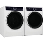 Electrolux 8.0 Gas Dryer With 11 Dry Programs - ELFG7637AW