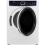 Electrolux 8.0 Gas Dryer With 11 Dry Programs - ELFG7637AW