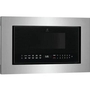 Electrolux 30-Inch Built-In Microwave Oven - EMBS2411AB