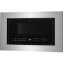 Electrolux 30-Inch Built-In Microwave Oven - EMBS2411AB