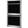 Electrolux 30-Inch Double Wall Oven - ECWD3012AS