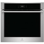 Electrolux 30-Inch Built-In Single Wall Oven With Convection Technology - ECWS3012AS