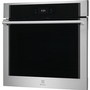 Electrolux 30-Inch Built-In Single Wall Oven With Convection Technology - ECWS3012AS